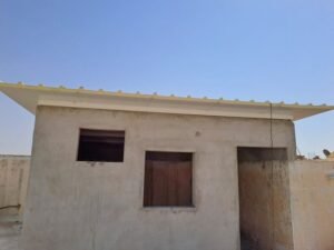 ملاحق ساندوتش بانل 