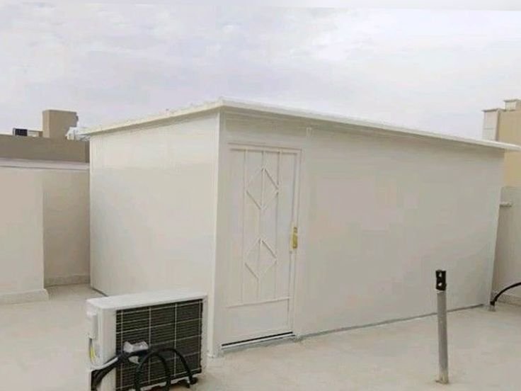 ساندوتش بانل