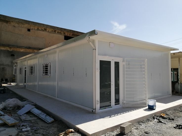 مجالس ساندويتش بنل