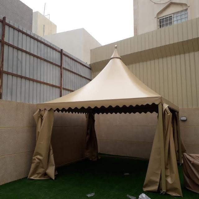 سواتر شينكو