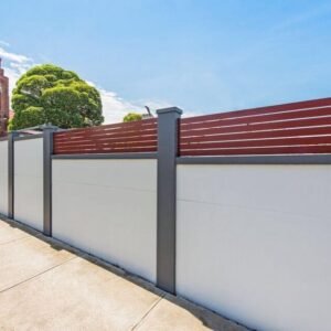 سواتر احواش 