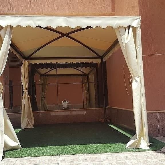 جلسات شتوية