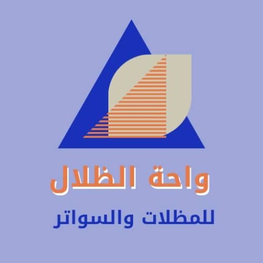 شعار الموقع