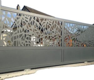 سواتر مودرن 